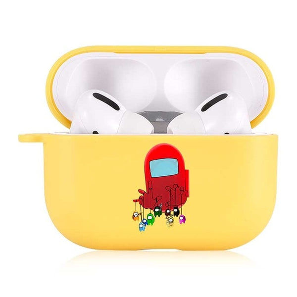 Among us - Airpods Case
