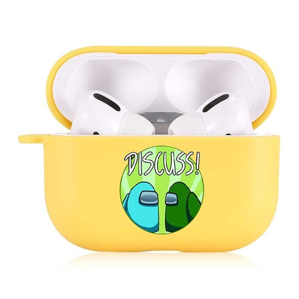 Among us - Airpods Case