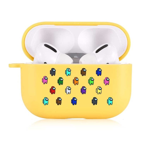 Among us - Airpods Case