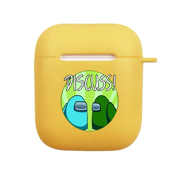 Among us - Airpods Case