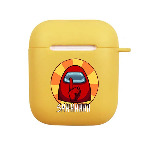 Among us - Airpods Case