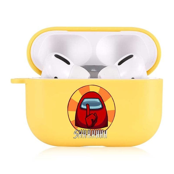 Among us - Airpods Case