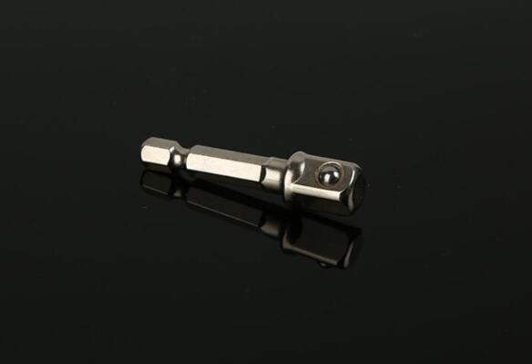 Easy Grip Socket