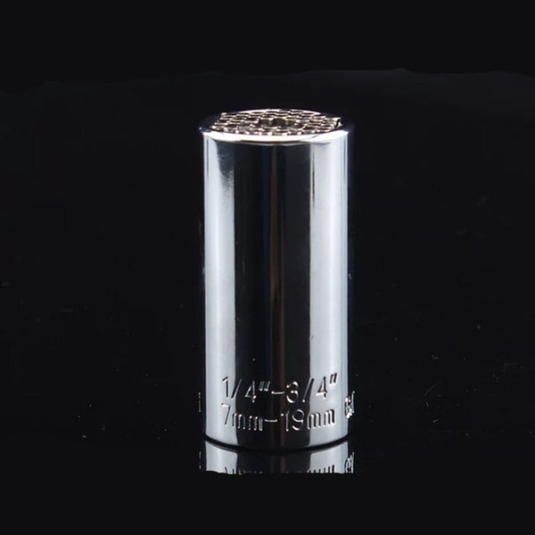 Easy Grip Socket