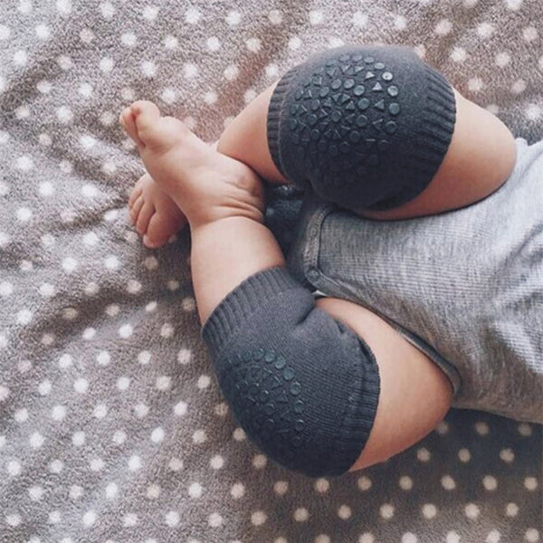 Toddlers Kneepads (6-24m) (Free Shipping!)