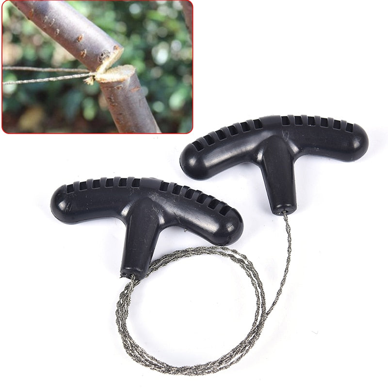 Easy Cut Saw