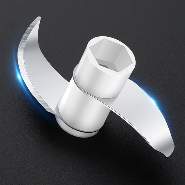 Electric Masher