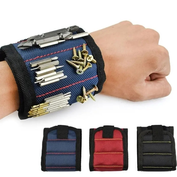 Magnetic Wristband