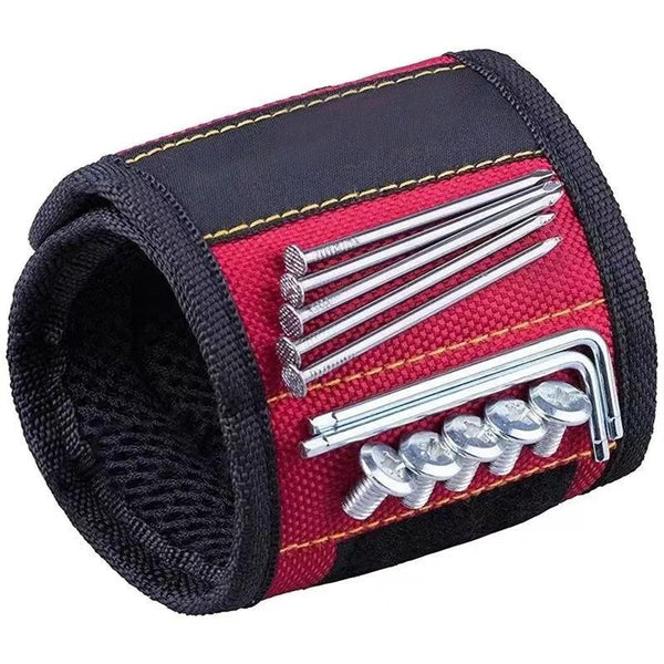 Magnetic Wristband