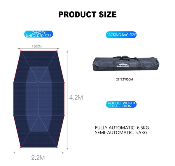 car sunshade