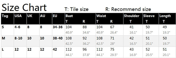 Sexy Off shoulder chiffon blouse