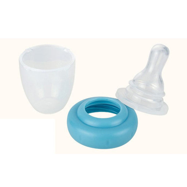 Baby Medicine Dispenser
