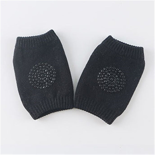 Toddlers Kneepads (6-24m) (Free Shipping!)