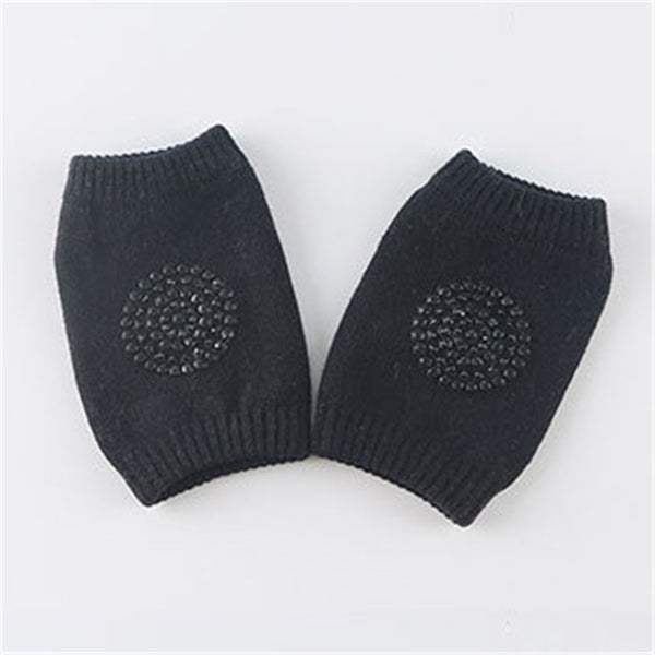 Toddlers Kneepads (6-24m) (Free Shipping!)