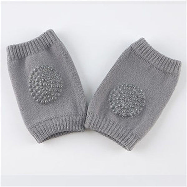 Toddlers Kneepads (6-24m) (Free Shipping!)