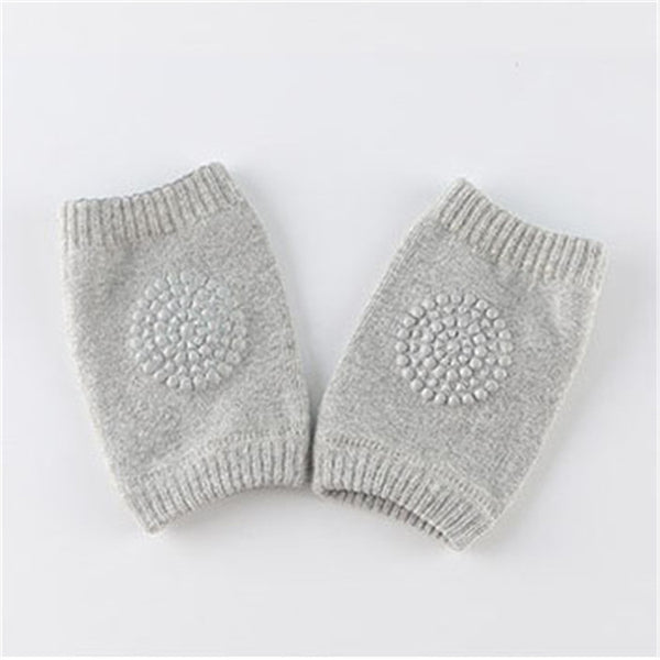 Toddlers Kneepads (6-24m) (Free Shipping!)