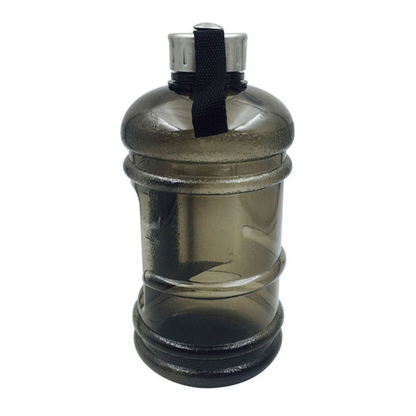 2.2L Big  Gym Water Bottle