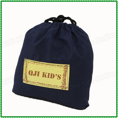 Portable baby chair - from a sack to a chair! (Free Shipping)