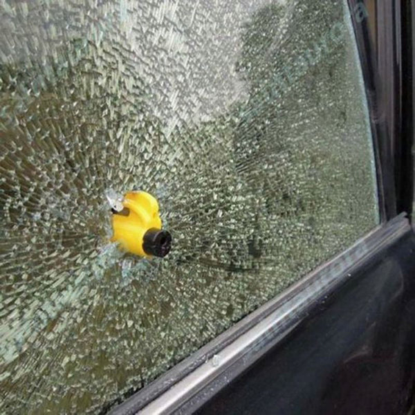 Car Escape Tool