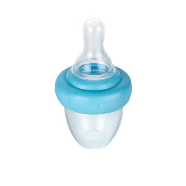 Baby Medicine Dispenser