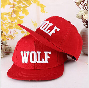 Alpha Snapback