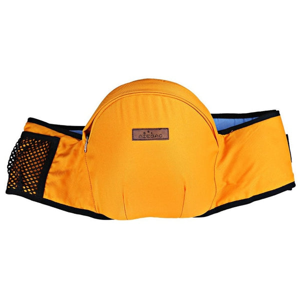 BABY HIP-WAIST CARRIER