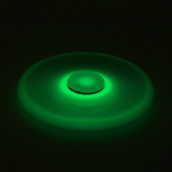 Original Trident Spinner (Free shipping)