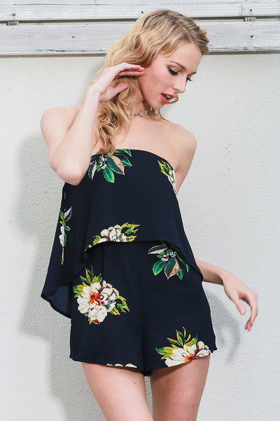 Elegant women jumpsuit