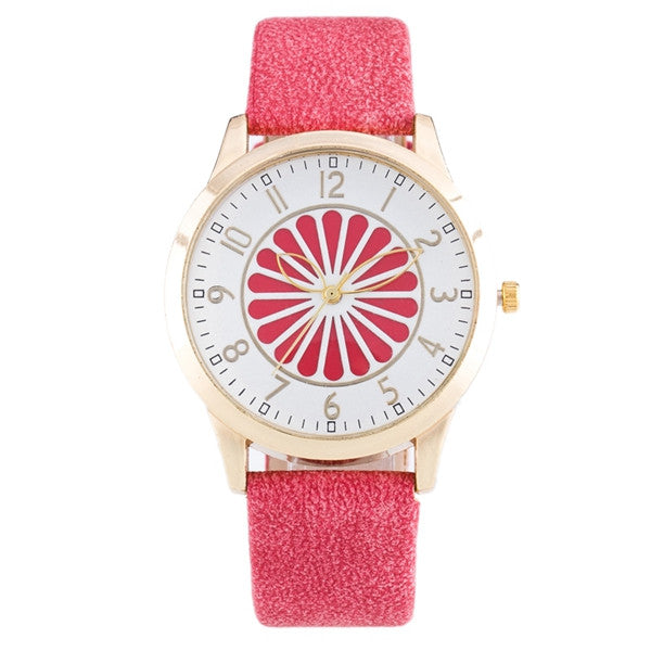 Gio Mujier Watch (Free Shipping)