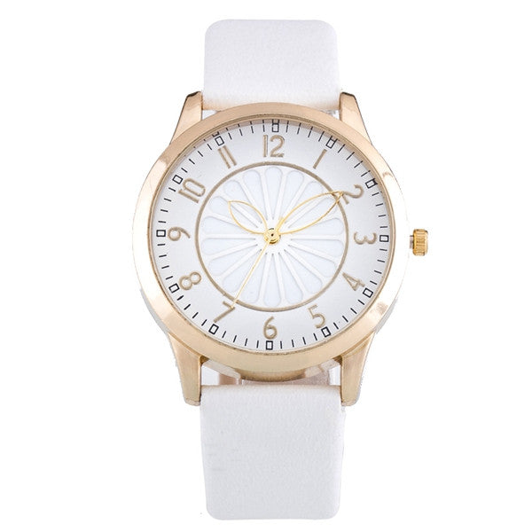 Gio Mujier Watch (Free Shipping)