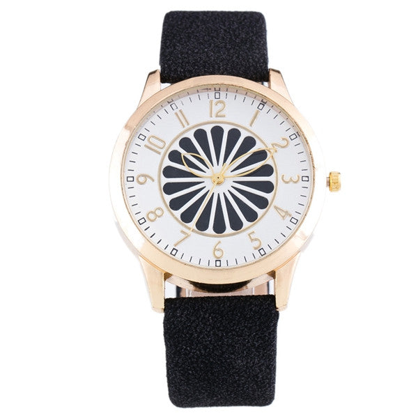Gio Mujier Watch (Free Shipping)