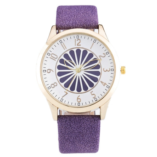 Gio Mujier Watch (Free Shipping)