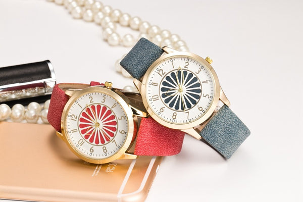Gio Mujier Watch (Free Shipping)