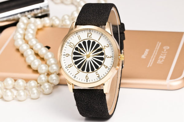 Gio Mujier Watch (Free Shipping)