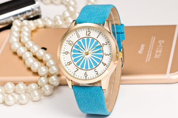 Gio Mujier Watch (Free Shipping)