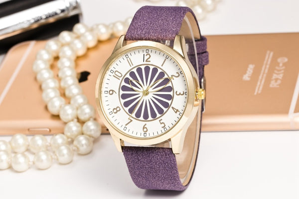 Gio Mujier Watch (Free Shipping)