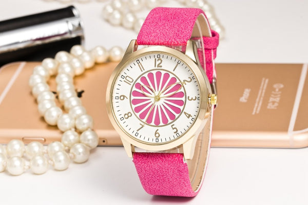 Gio Mujier Watch (Free Shipping)