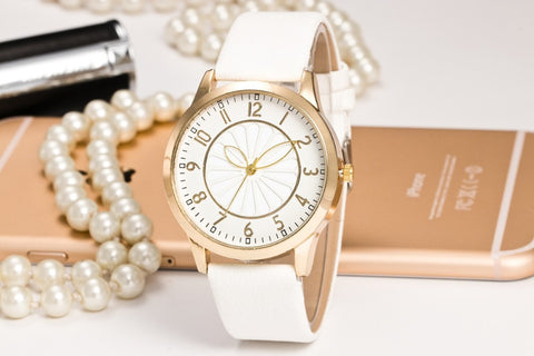 Gio Mujier Watch (Free Shipping)