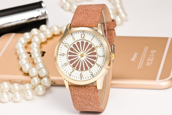 Gio Mujier Watch (Free Shipping)