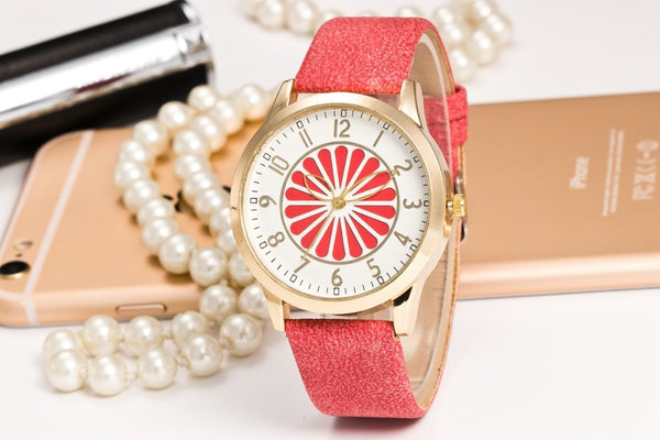 Gio Mujier Watch (Free Shipping)
