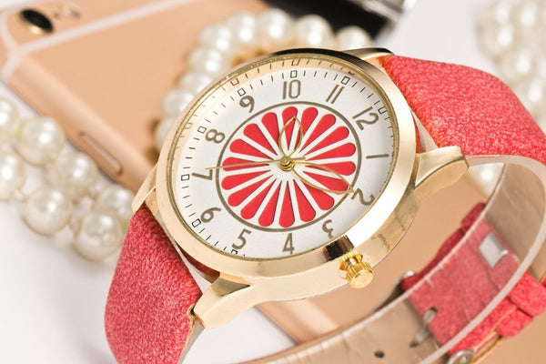 Gio Mujier Watch (Free Shipping)