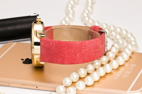 Gio Mujier Watch (Free Shipping)