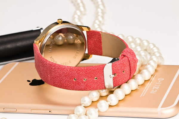 Gio Mujier Watch (Free Shipping)