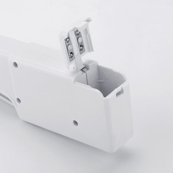 Portable Handheld sewing machine