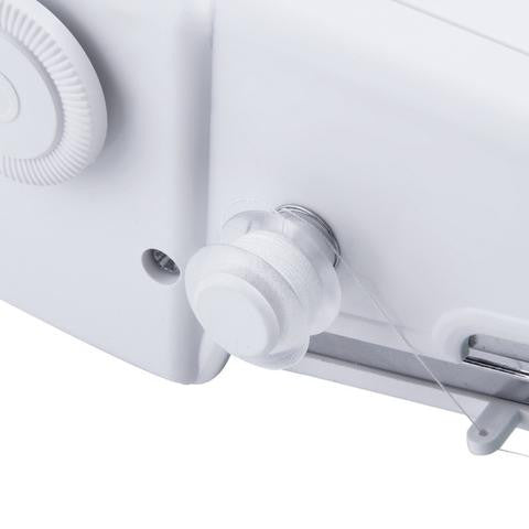 Portable Handheld sewing machine