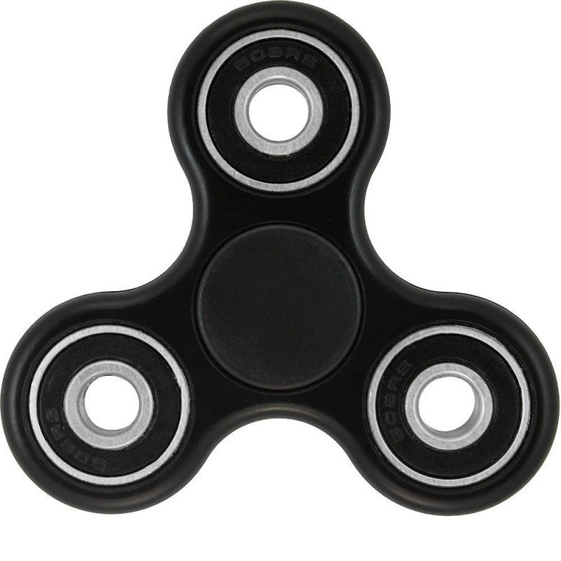 Original Trident Spinner (Free shipping)