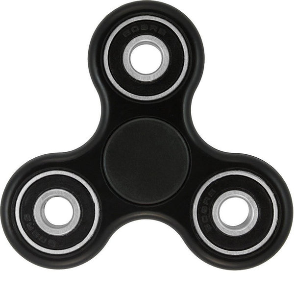 Original Trident Spinner (Free shipping)