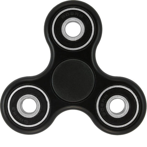 Original Trident Spinner (Free shipping)