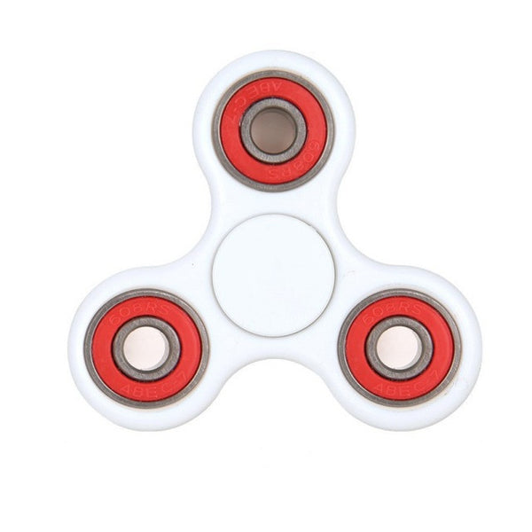 Original Trident Spinner (Free shipping)