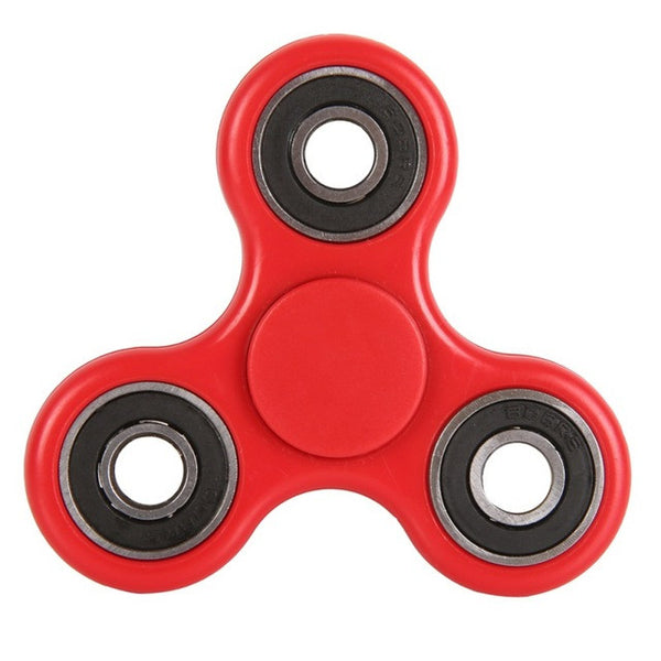 Original Trident Spinner (Free shipping)